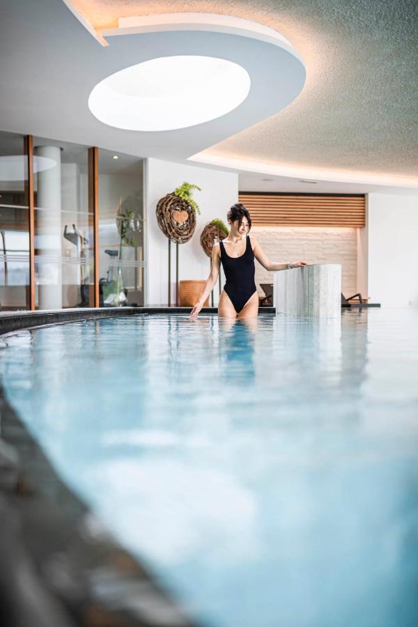 Alpenheim Charming & Hotel