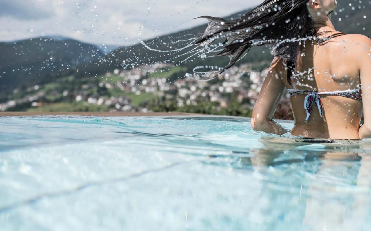Hotel Alpenheim Charming & 4*