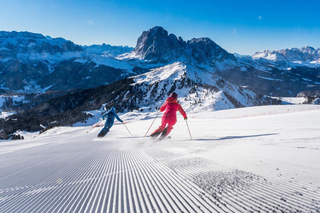 Alpenheim Charming & Hotel 4*