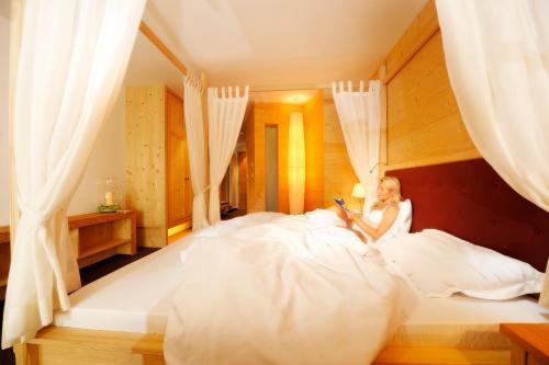 Alpenheim Charming & 4*