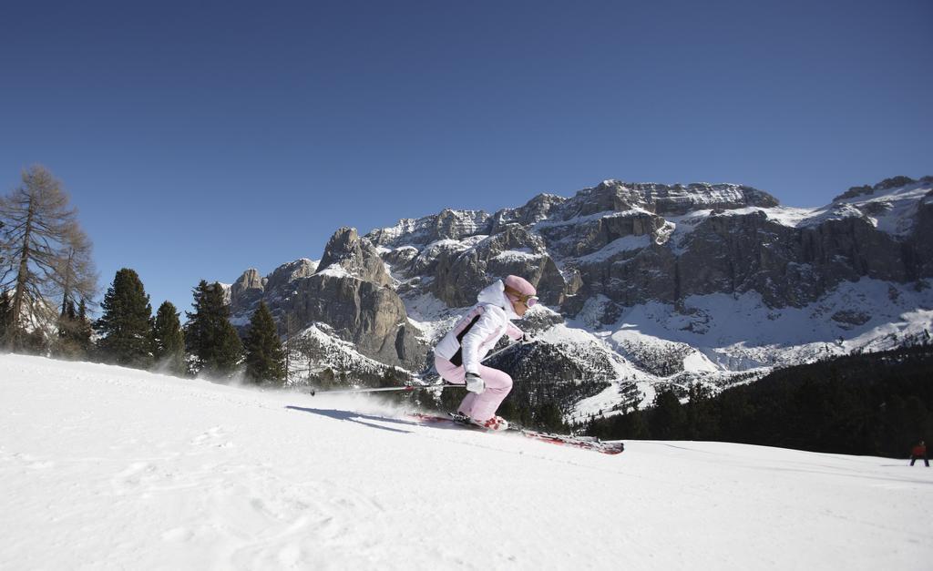 Alpenheim Charming & 4*
